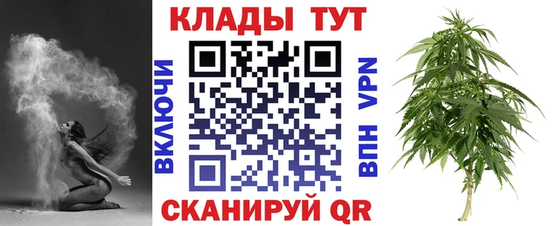 Наркошоп Новая Ладога Галлюциногенные грибы COCAIN Меф ГАШИШ Альфа ПВП ОМГ ОМГ рабочий сайт АМФ